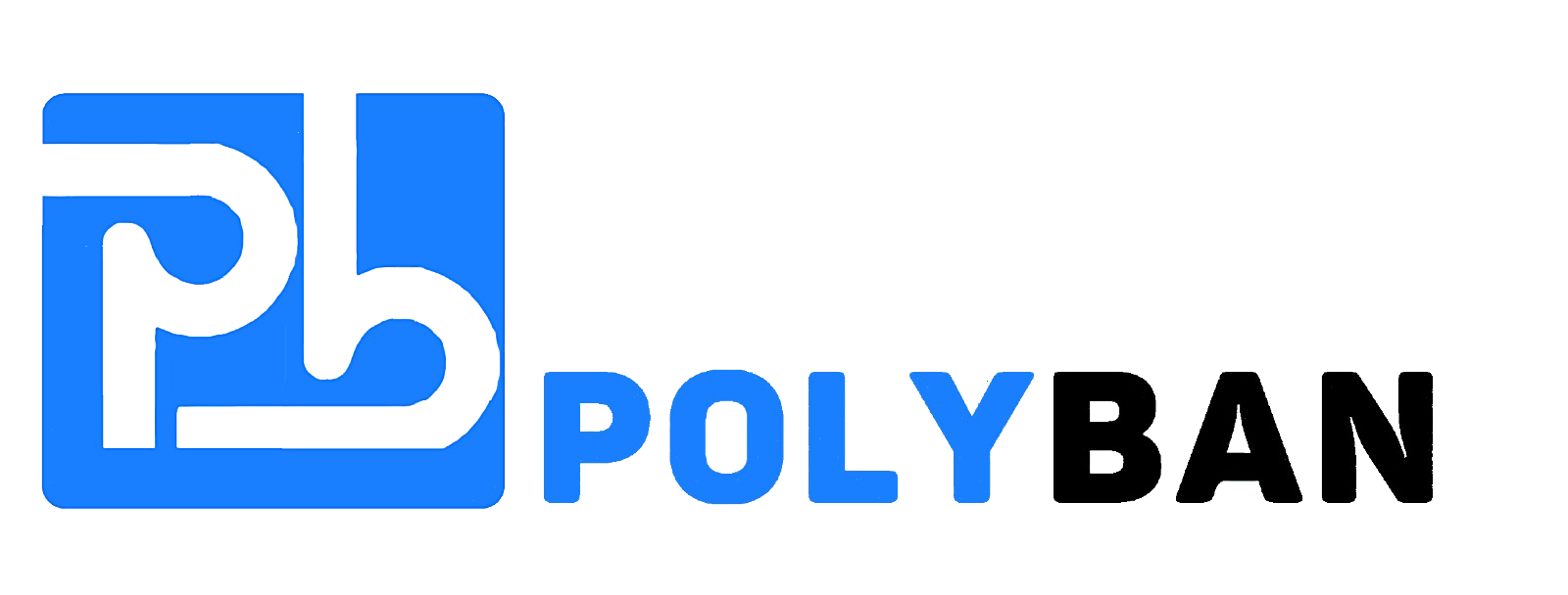 Polyban